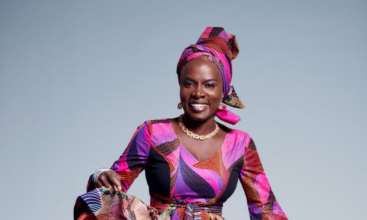 angelique-kidjo-sydney-opera-house