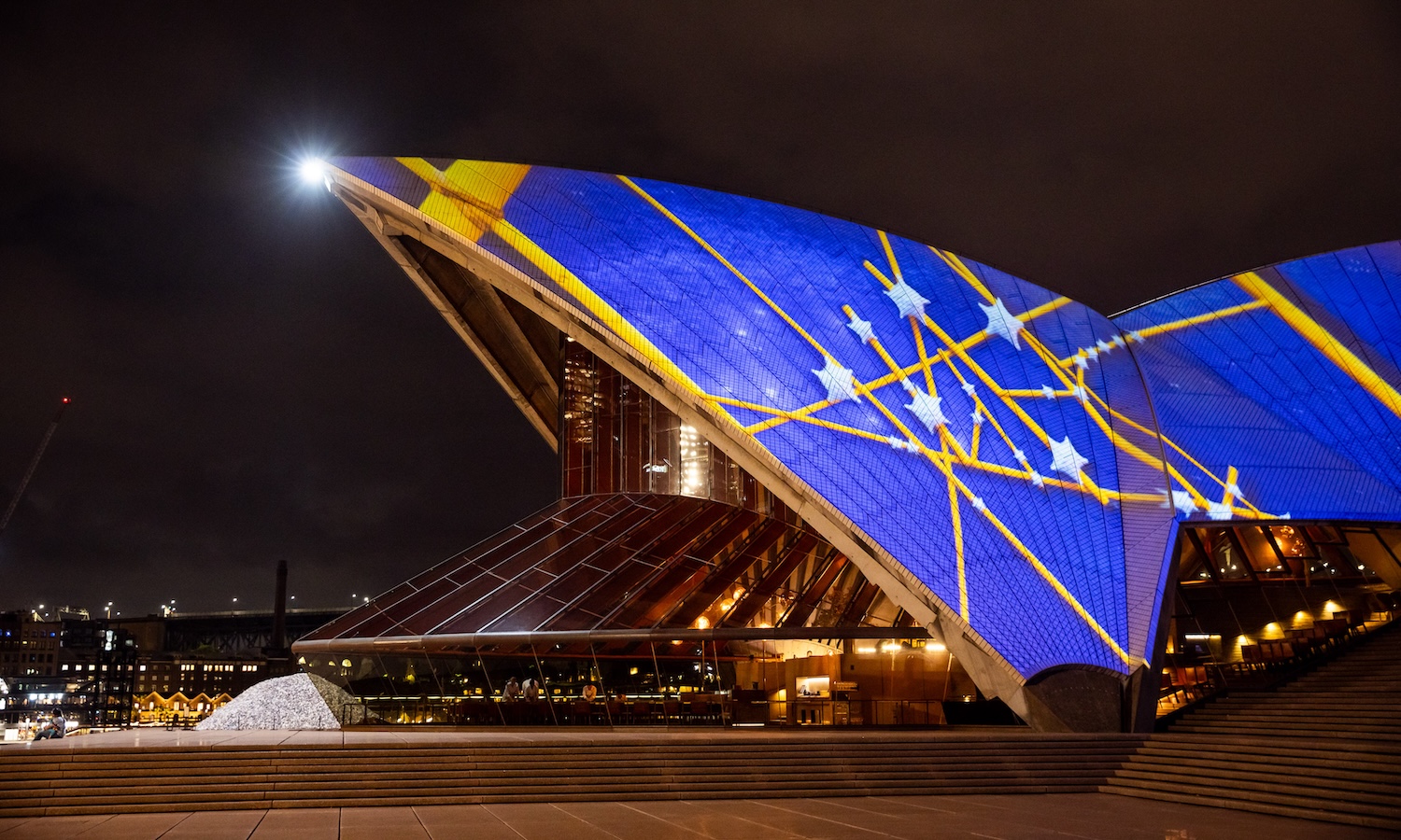 badu-gili-celestial-sydney-opera-house